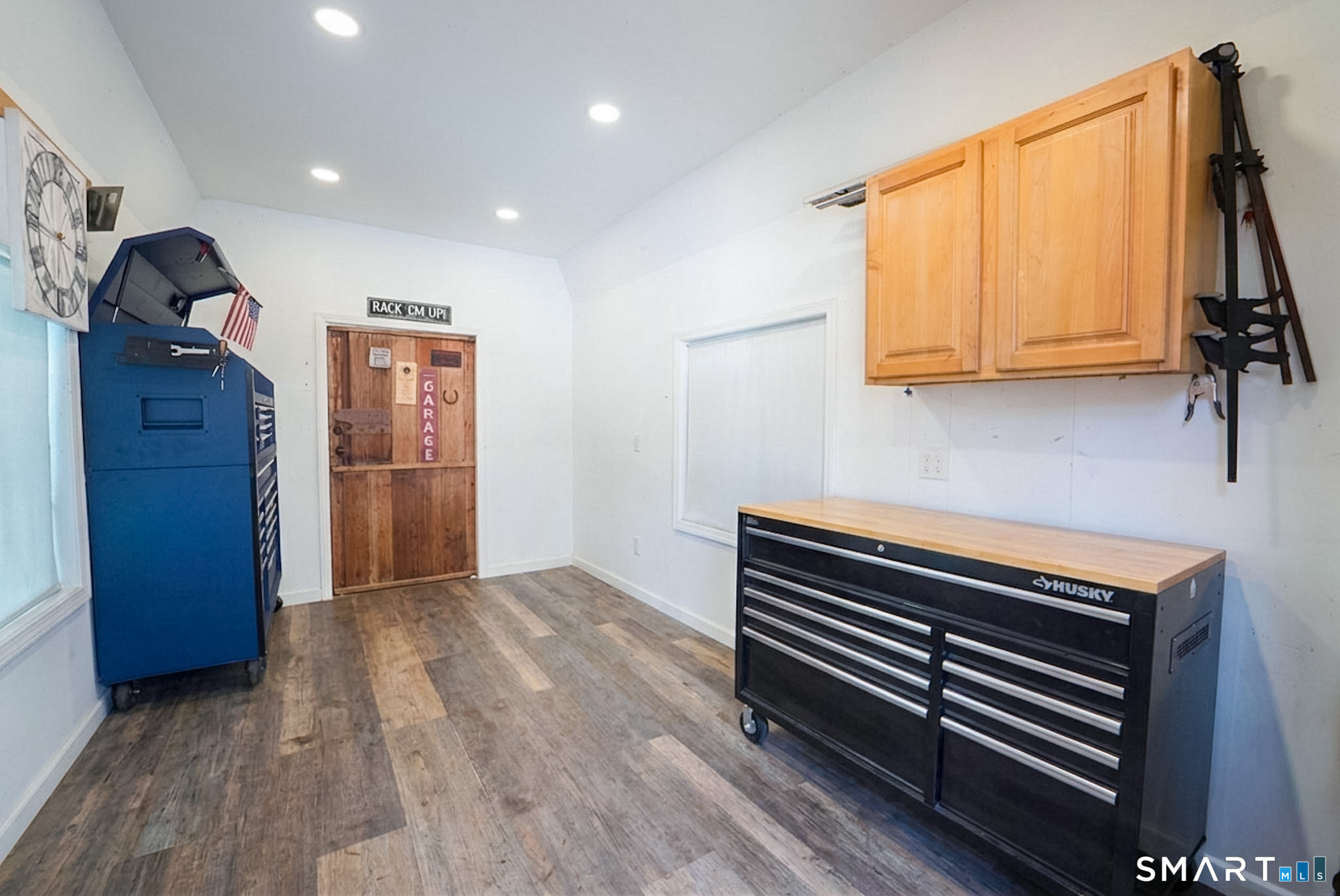 7 Hadik Parkway Norwalk CT 06854