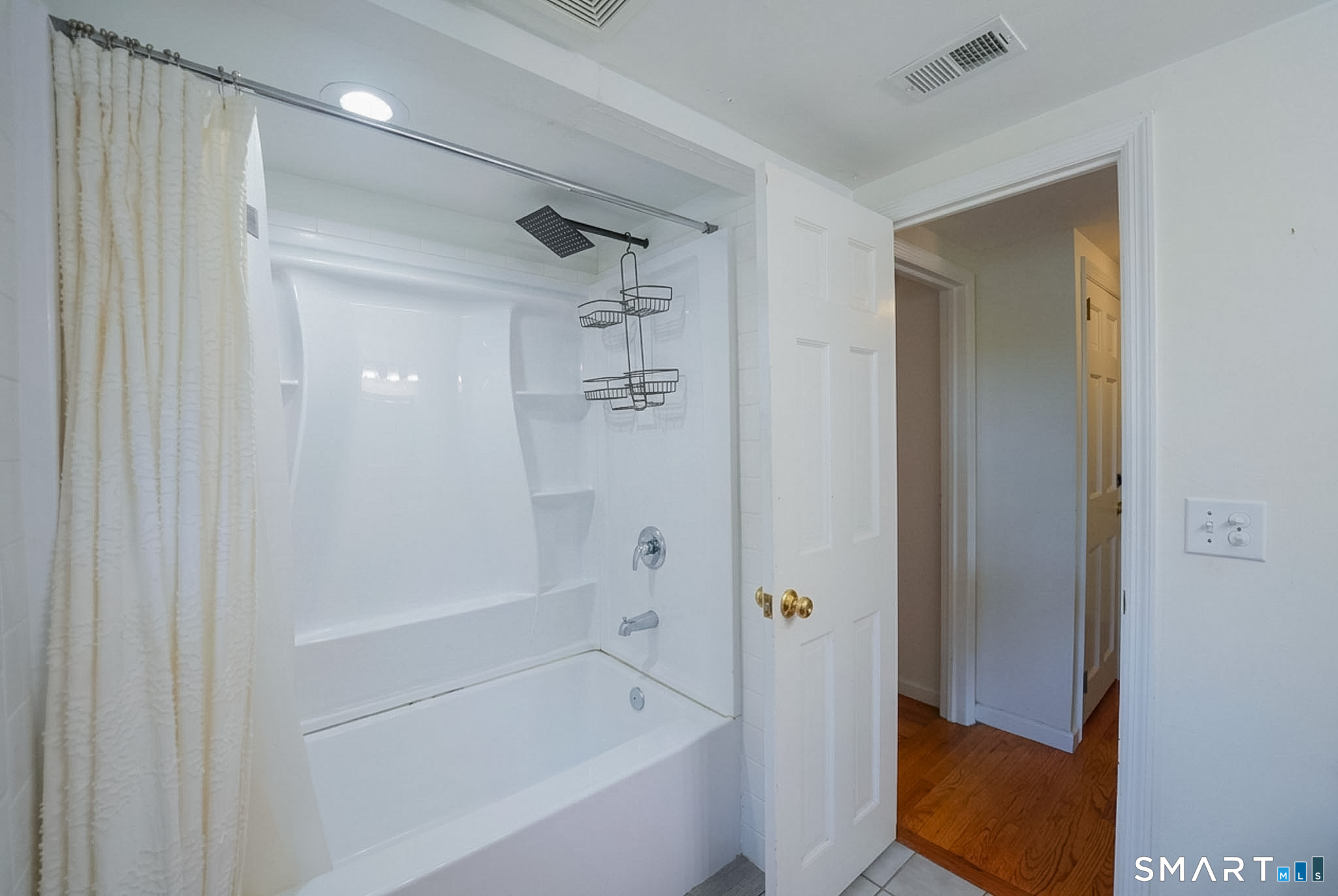 7 Hadik Parkway Norwalk CT 06854