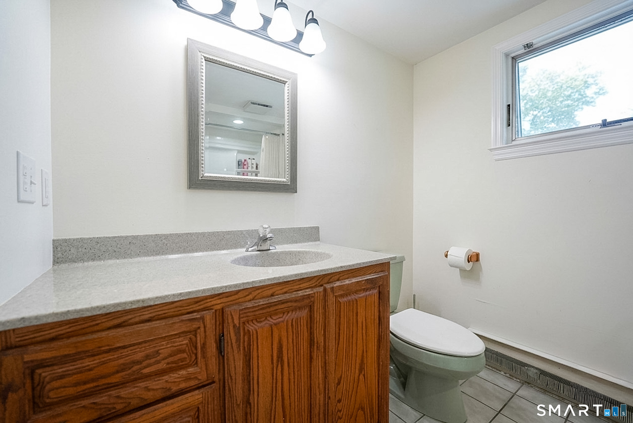 7 Hadik Parkway Norwalk CT 06854