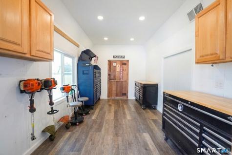 7 Hadik Parkway Norwalk CT 06854