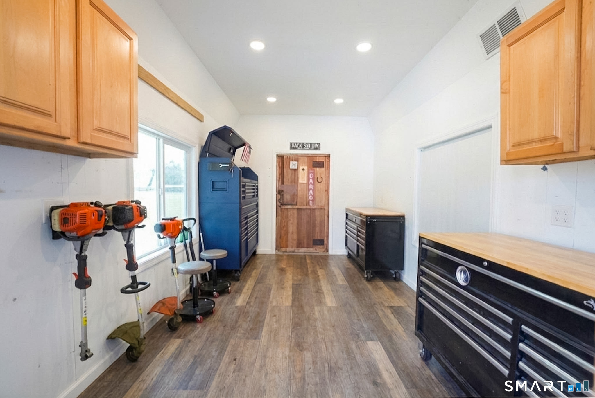 7 Hadik Parkway Norwalk CT 06854
