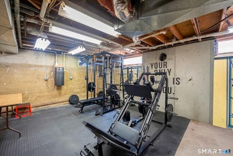 7 Hadik Parkway Norwalk CT 06854