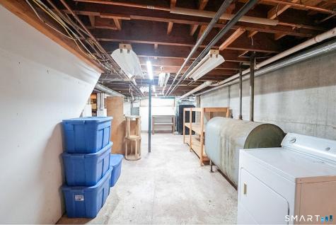 7 Hadik Parkway Norwalk CT 06854