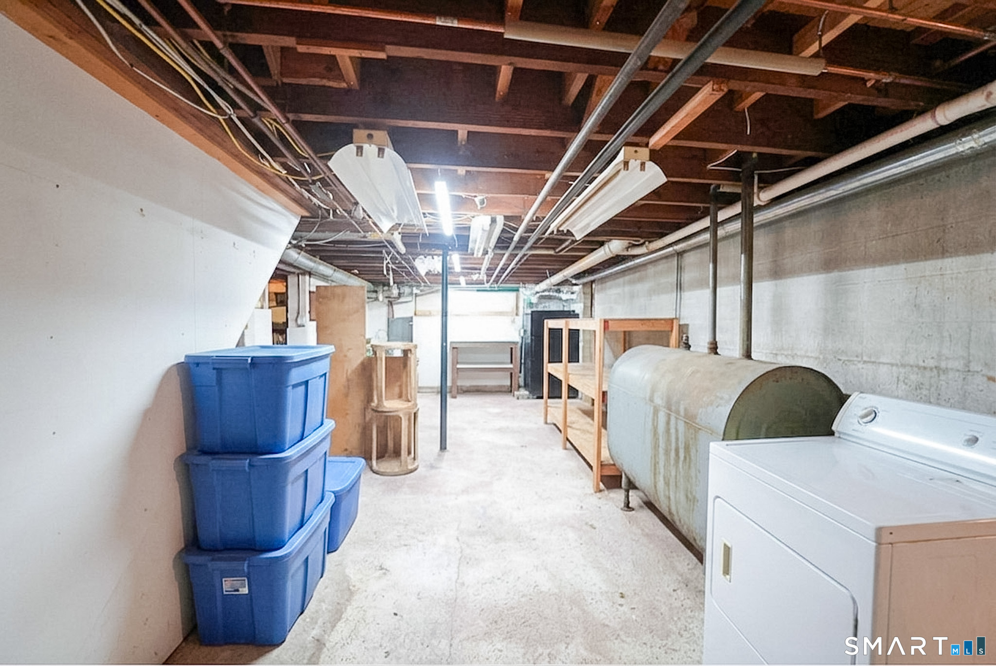 7 Hadik Parkway Norwalk CT 06854