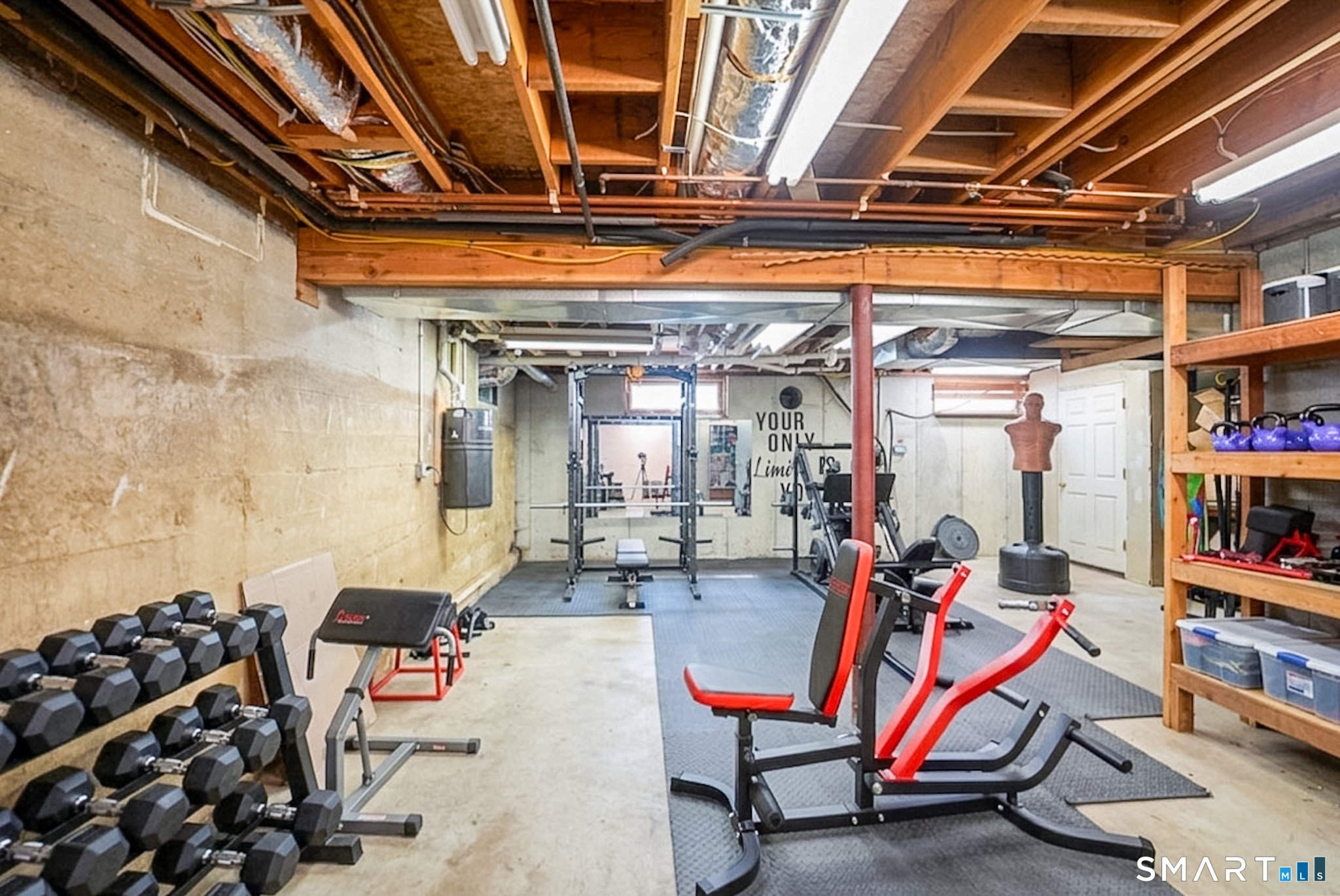 7 Hadik Parkway Norwalk CT 06854