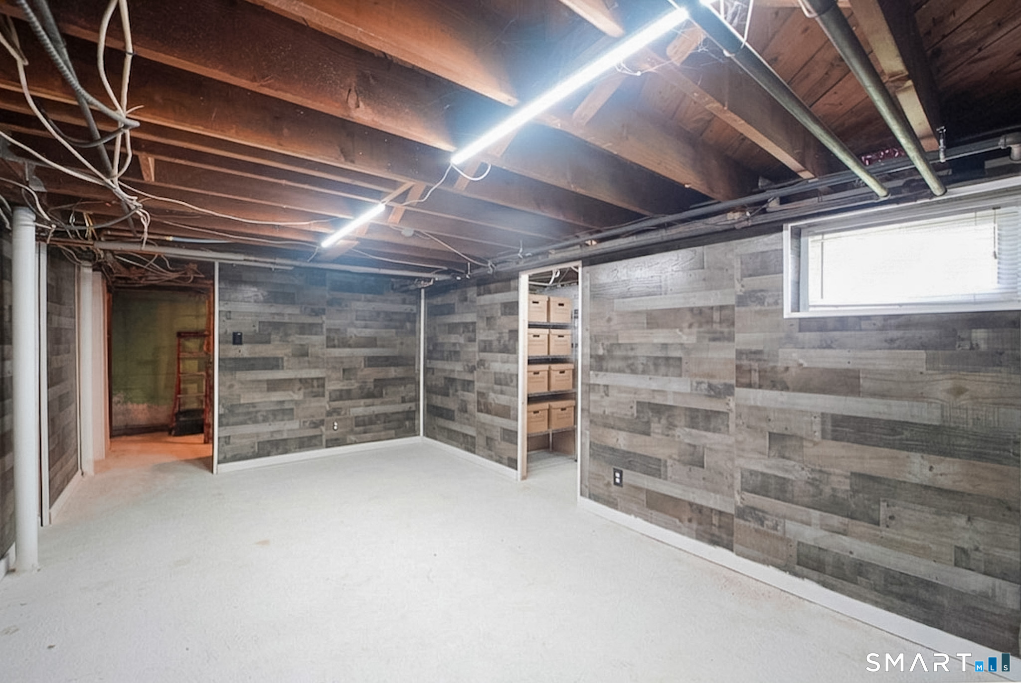 7 Hadik Parkway Norwalk CT 06854