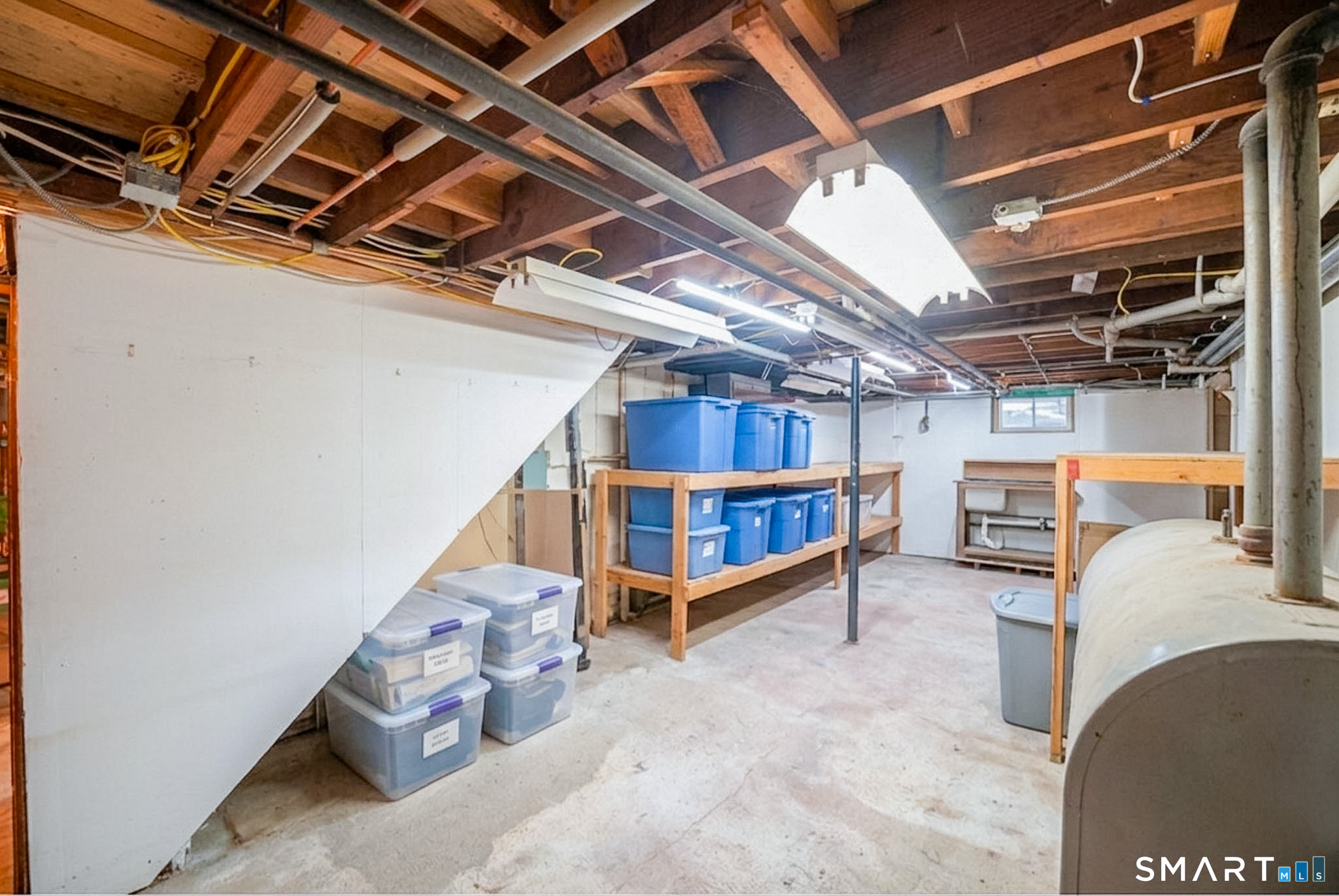 7 Hadik Parkway Norwalk CT 06854