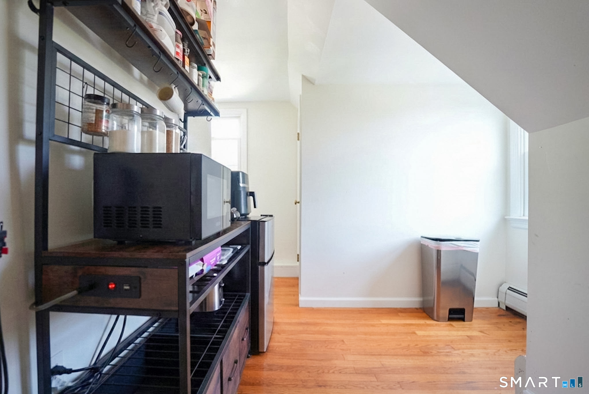 7 Hadik Parkway Norwalk CT 06854