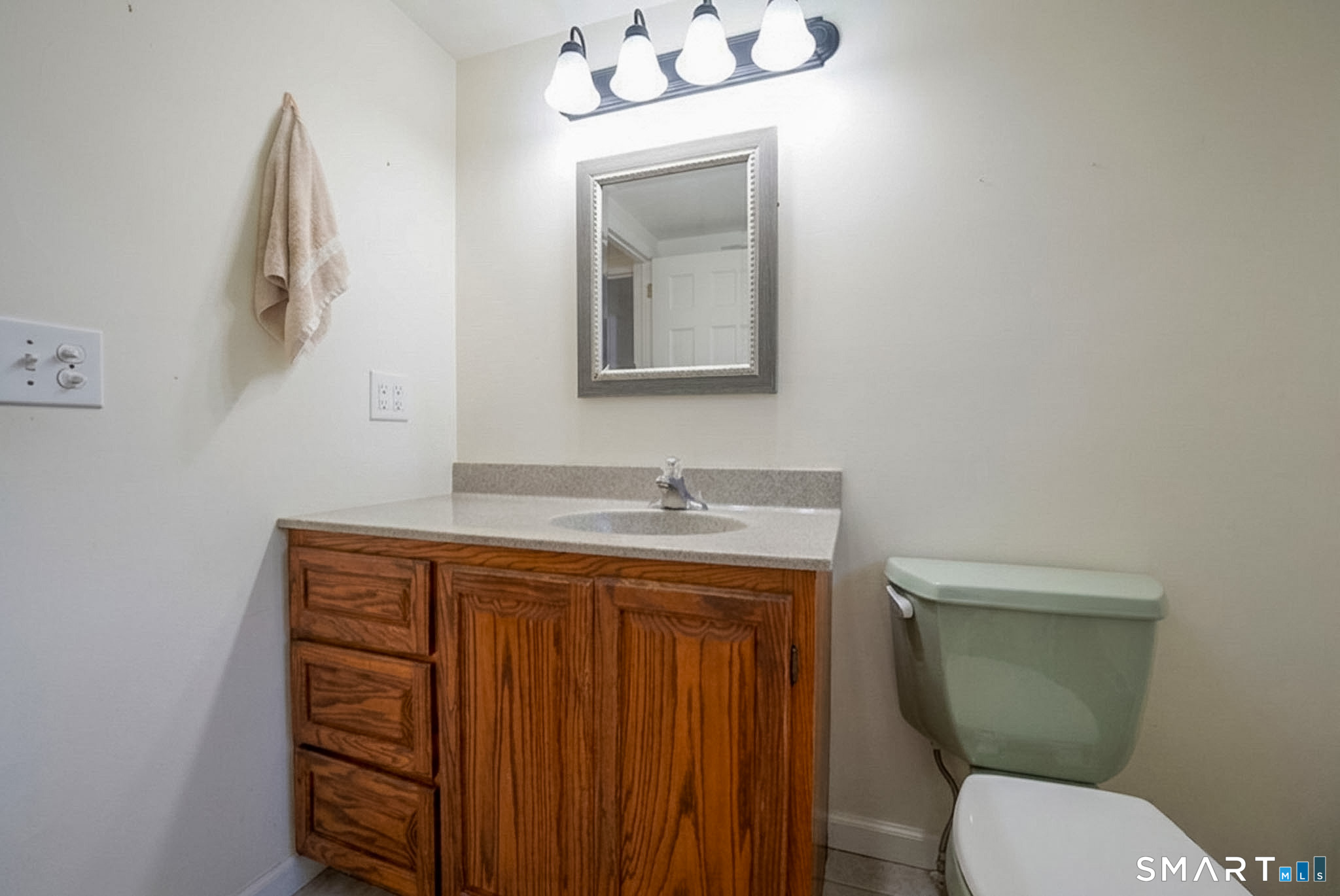 7 Hadik Parkway Norwalk CT 06854