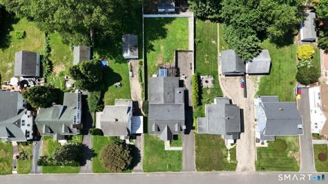 7 Hadik Parkway Norwalk CT 06854