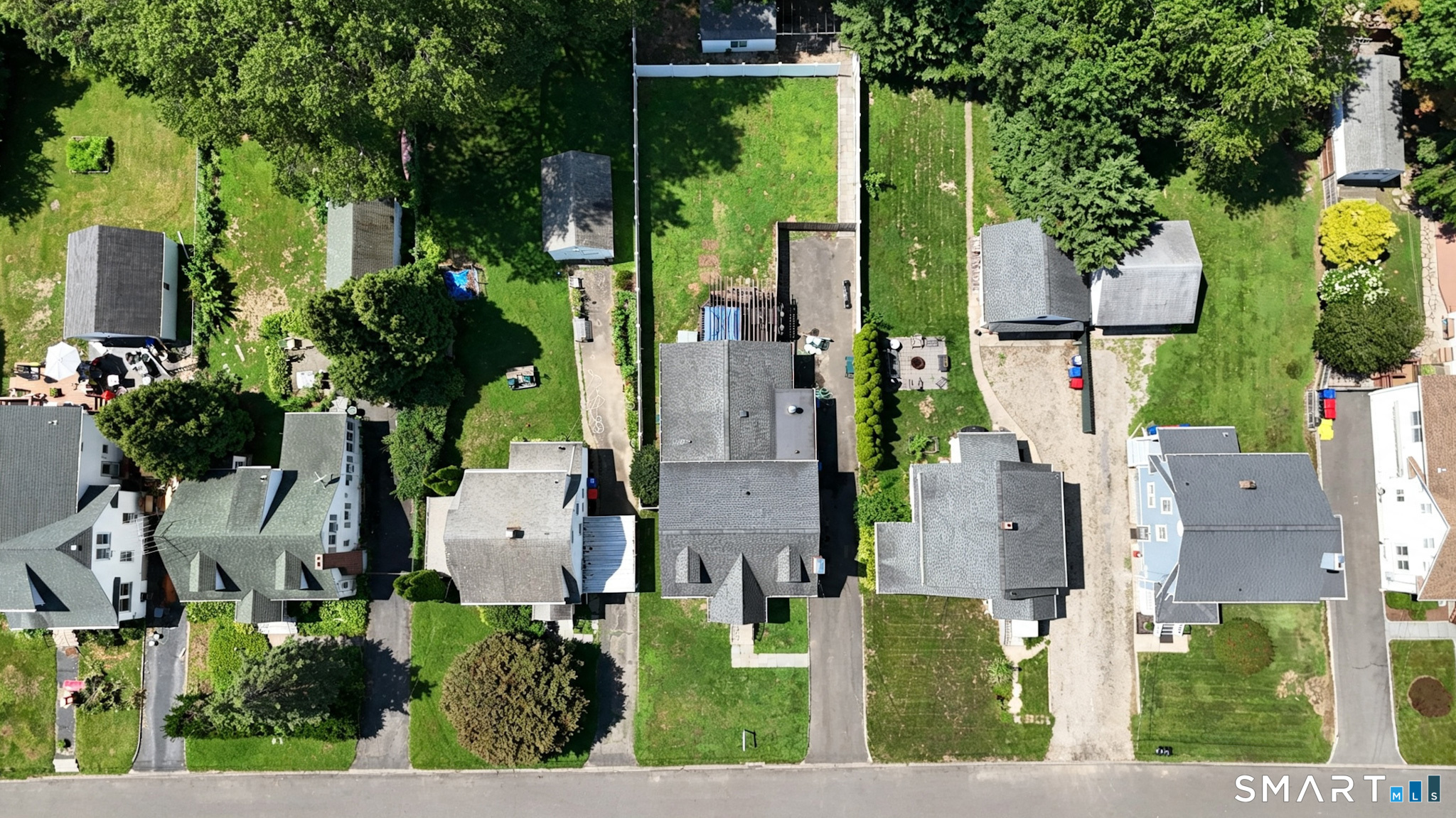 7 Hadik Parkway Norwalk CT 06854
