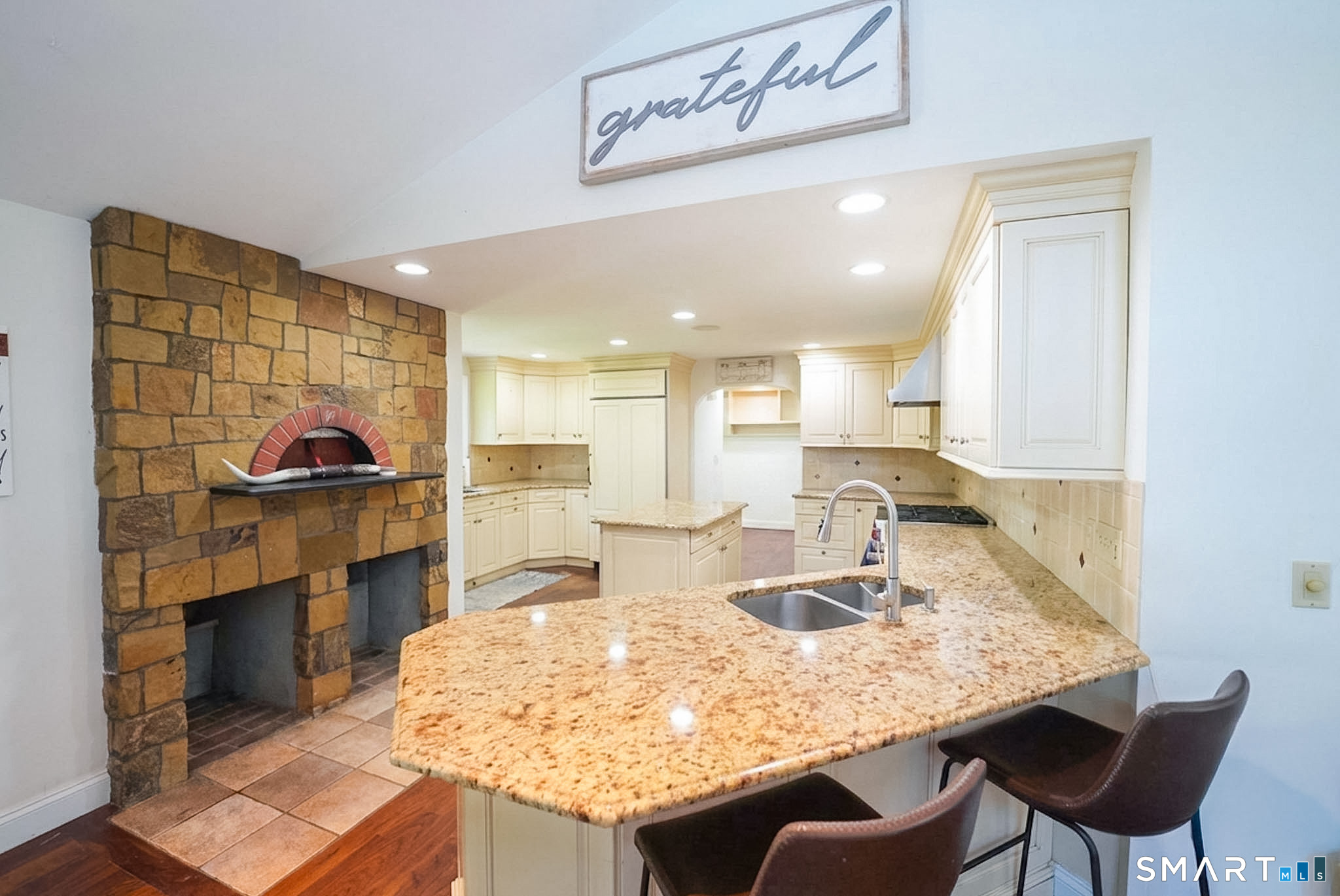 7 Hadik Parkway Norwalk CT 06854