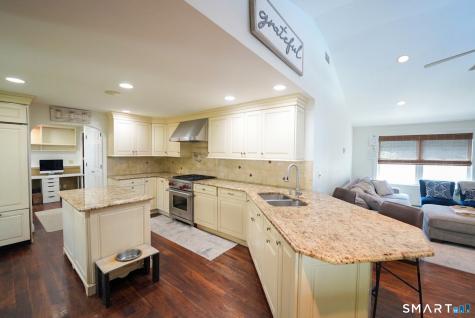 7 Hadik Parkway Norwalk CT 06854