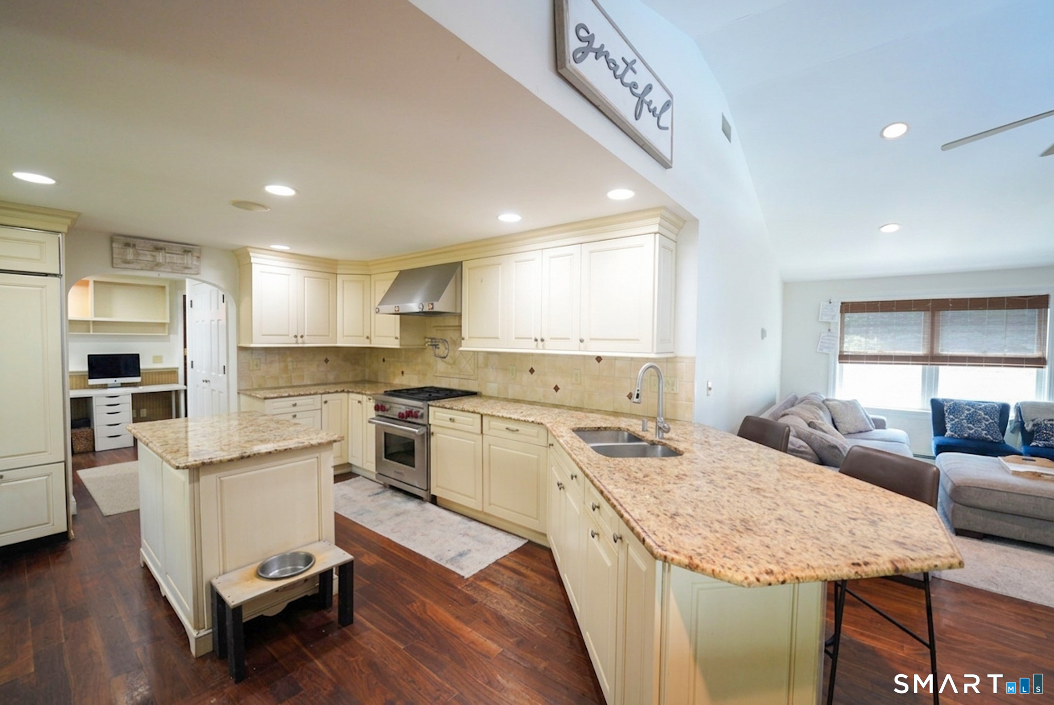 7 Hadik Parkway Norwalk CT 06854