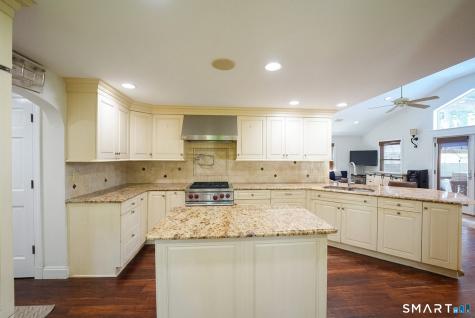 7 Hadik Parkway Norwalk CT 06854