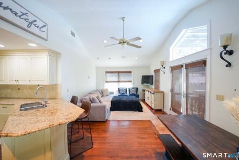 7 Hadik Parkway Norwalk CT 06854