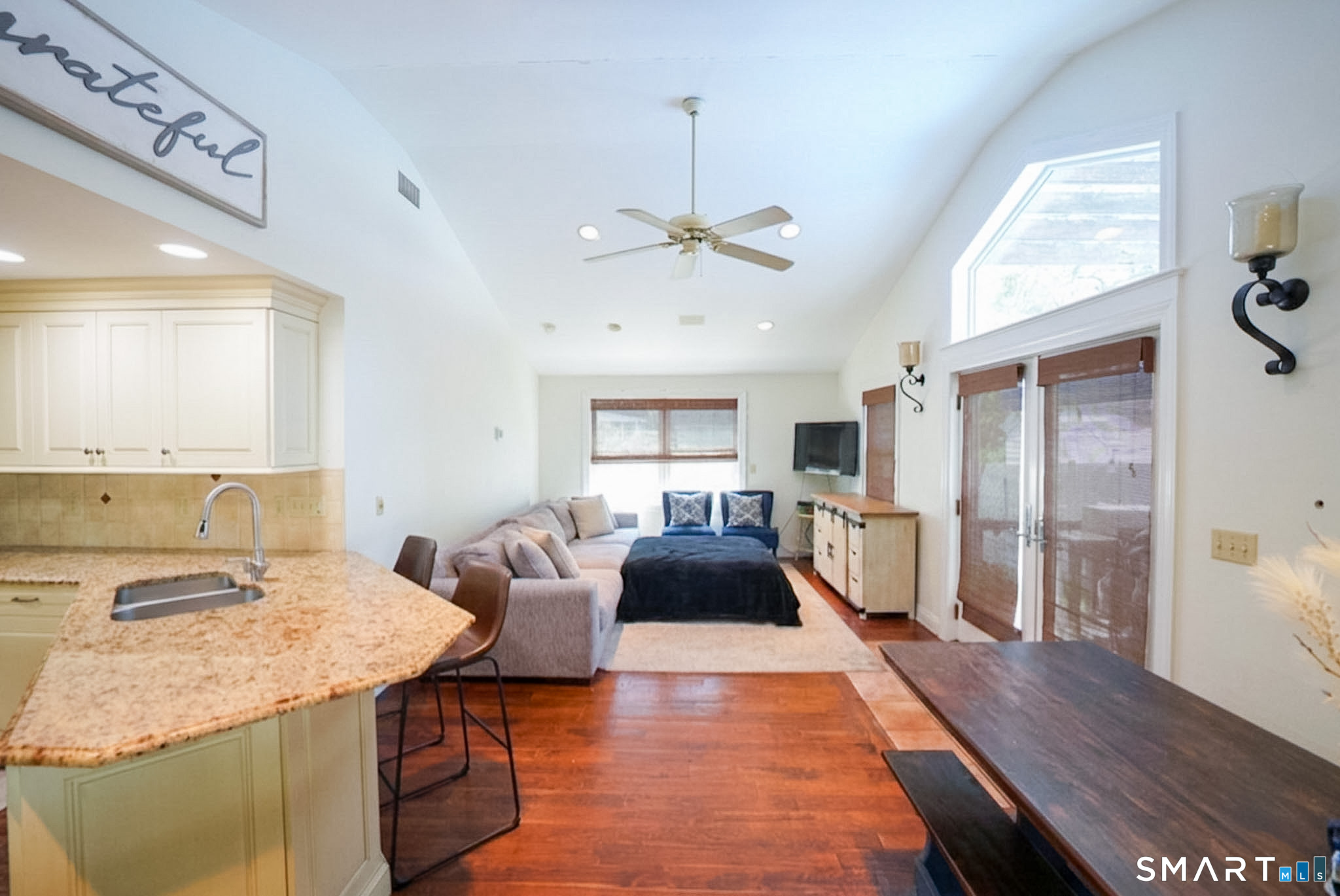 7 Hadik Parkway Norwalk CT 06854