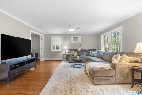 80 Northill Street Stamford CT 06907