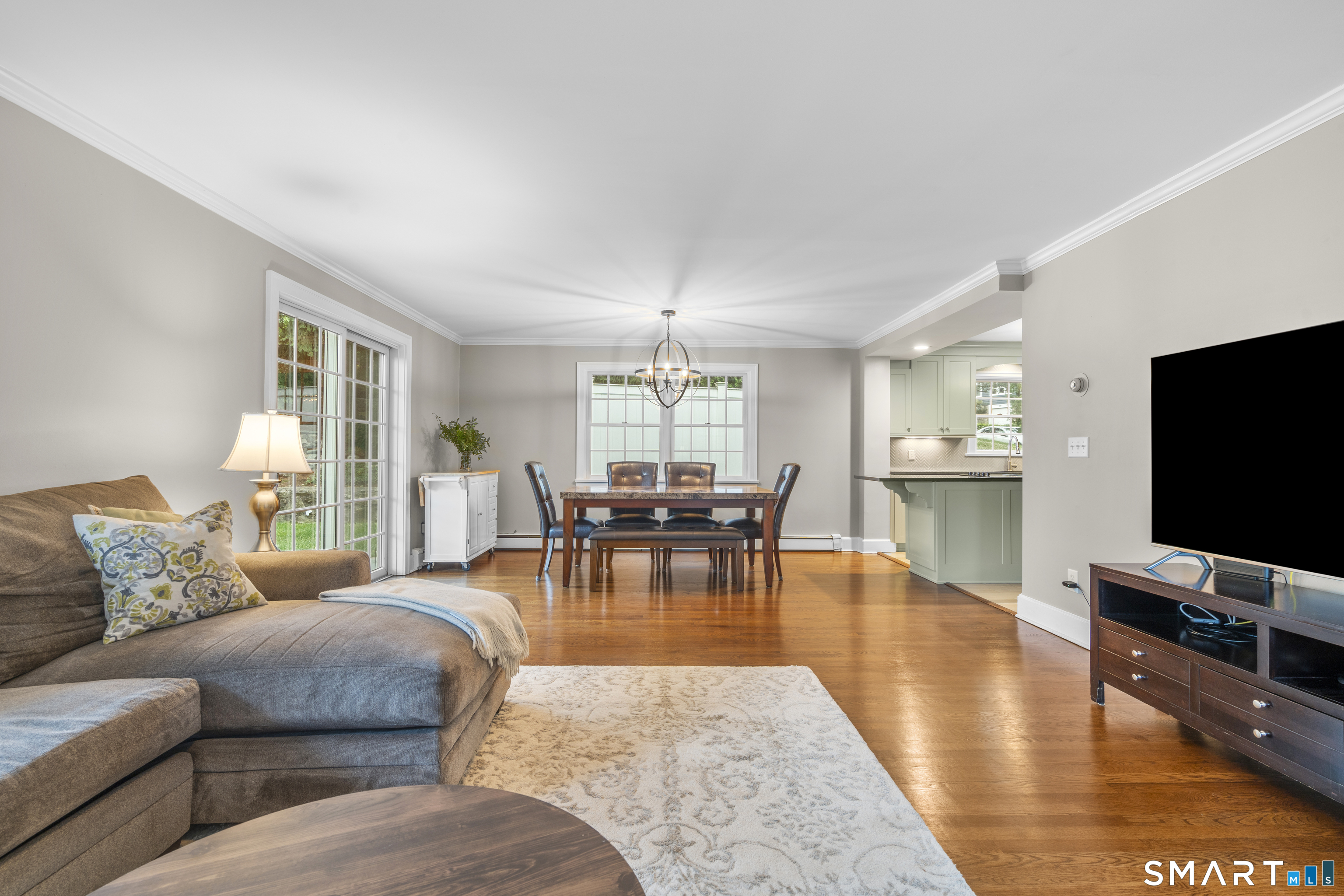 80 Northill Street Stamford CT 06907
