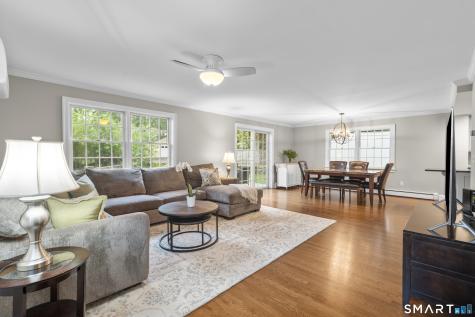 80 Northill Street Stamford CT 06907