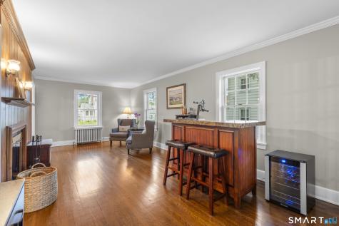 80 Northill Street Stamford CT 06907