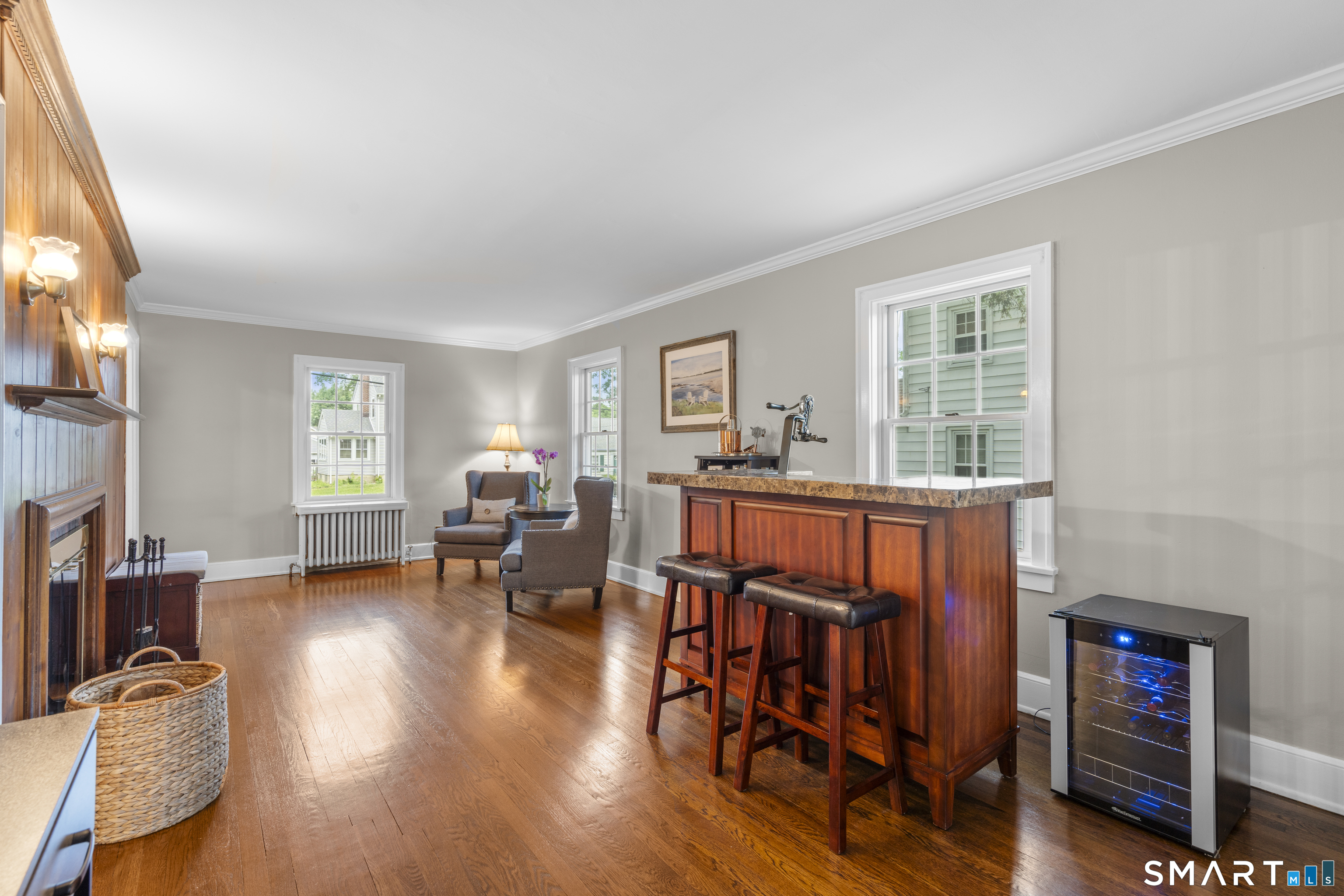 80 Northill Street Stamford CT 06907