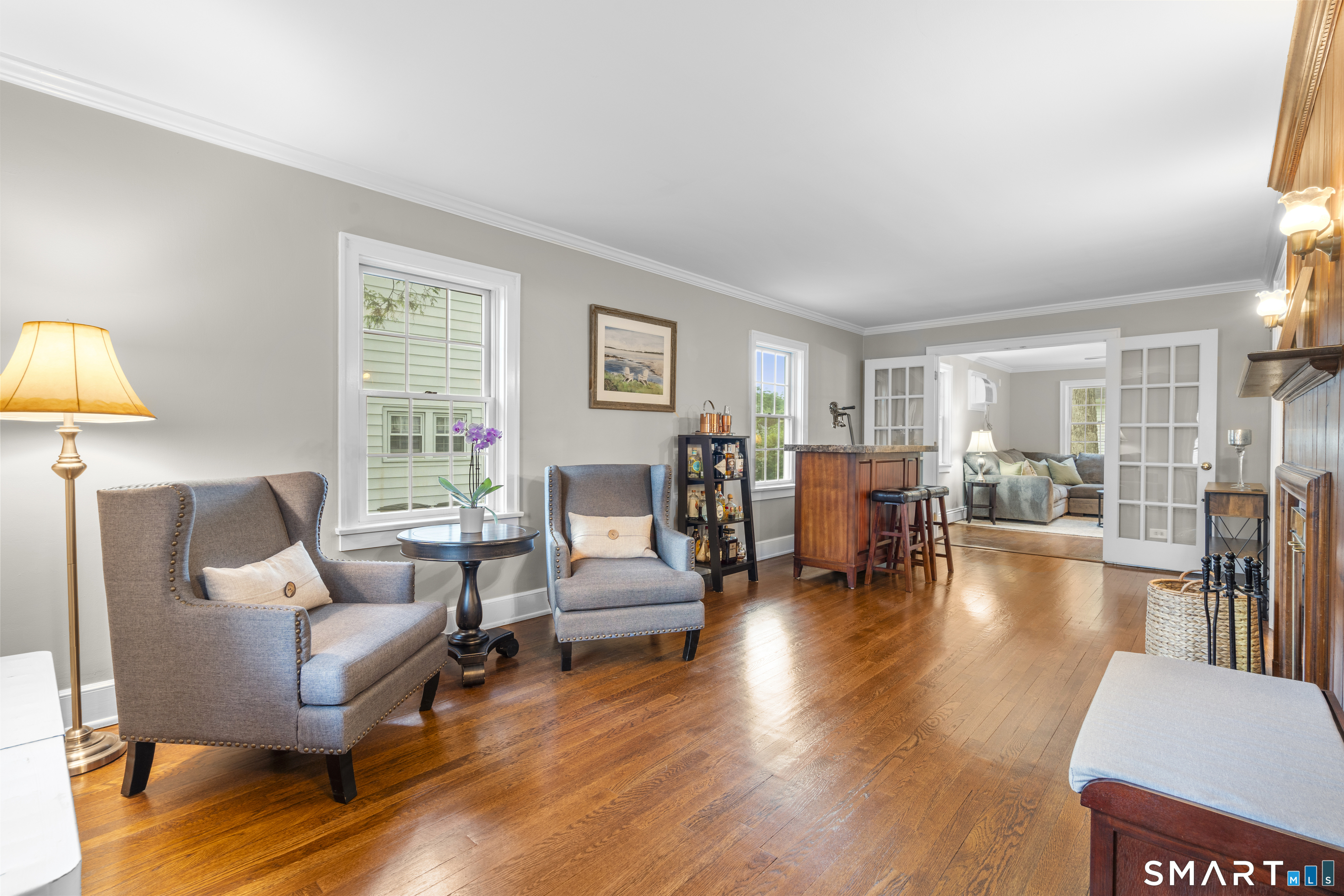 80 Northill Street Stamford CT 06907