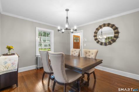 80 Northill Street Stamford CT 06907