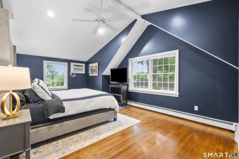80 Northill Street Stamford CT 06907