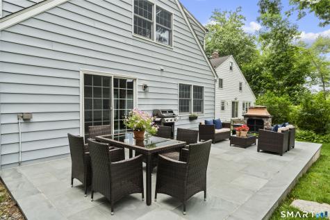 80 Northill Street Stamford CT 06907