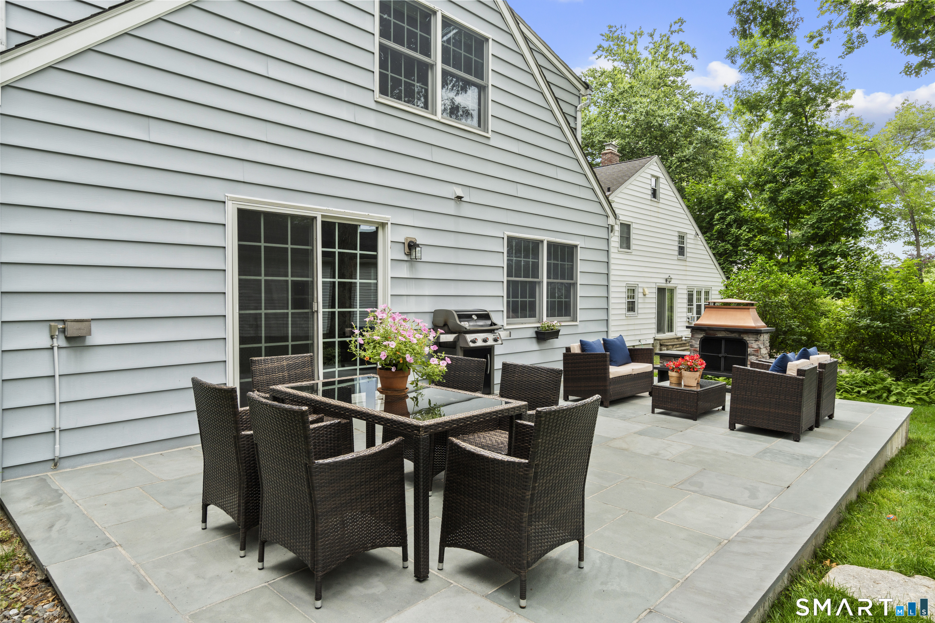 80 Northill Street Stamford CT 06907