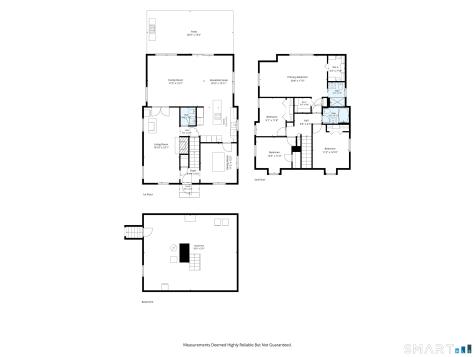 80 Northill Street Stamford CT 06907