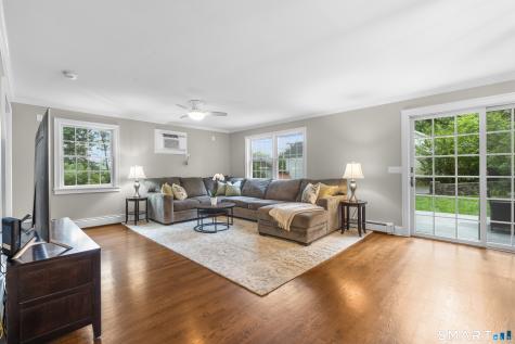 80 Northill Street Stamford CT 06907