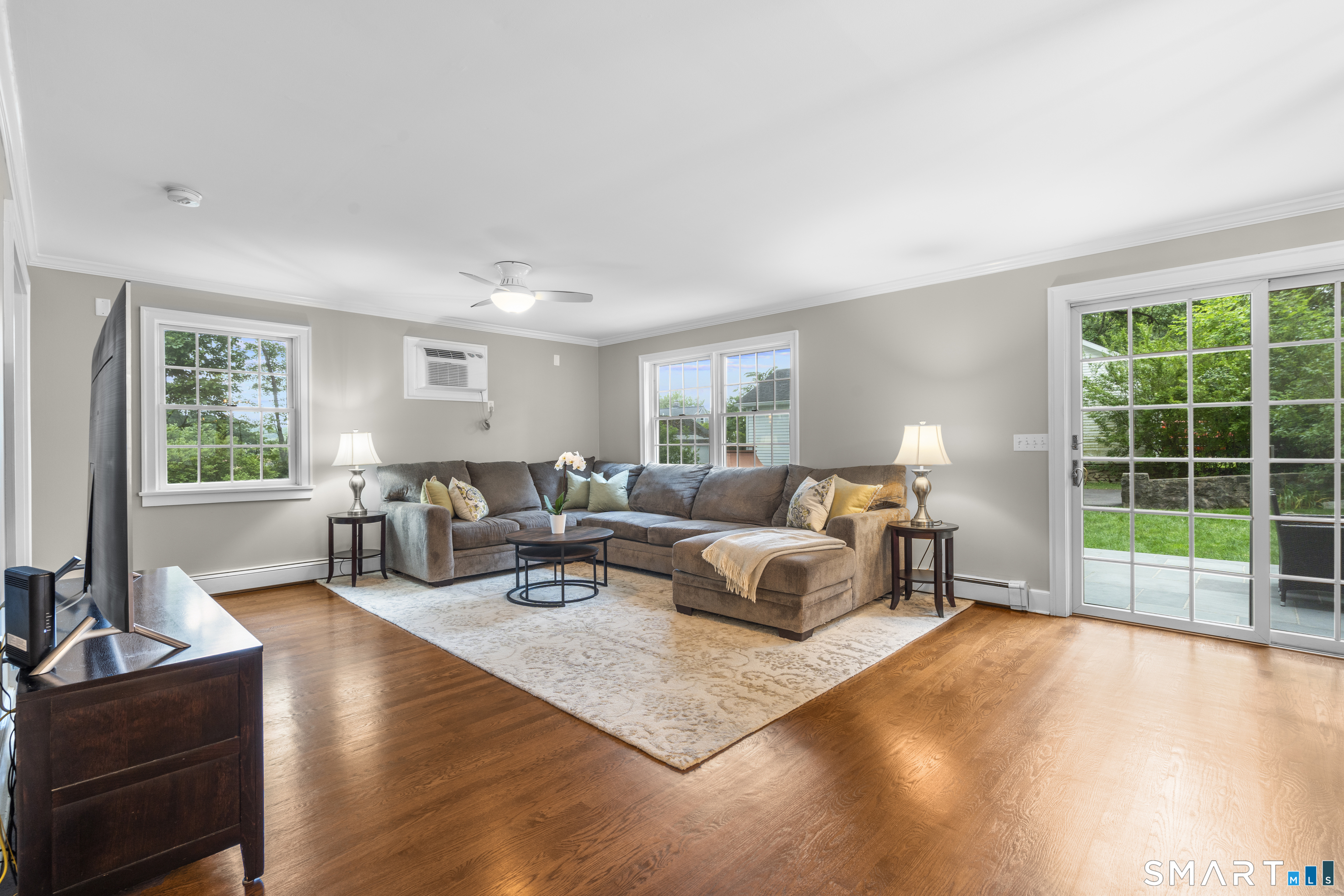 80 Northill Street Stamford CT 06907