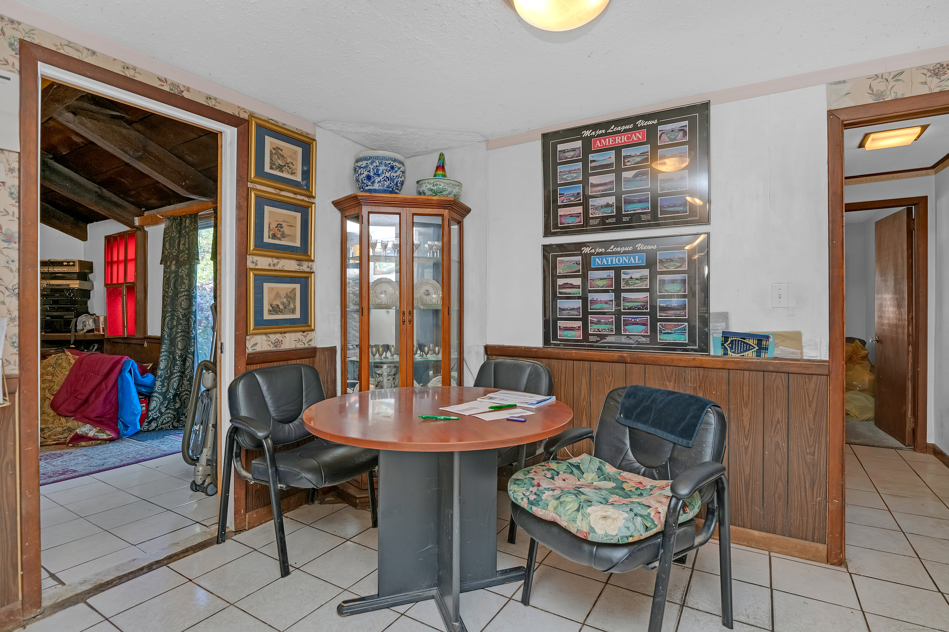 66 Middle Drive East Hartford CT 06118