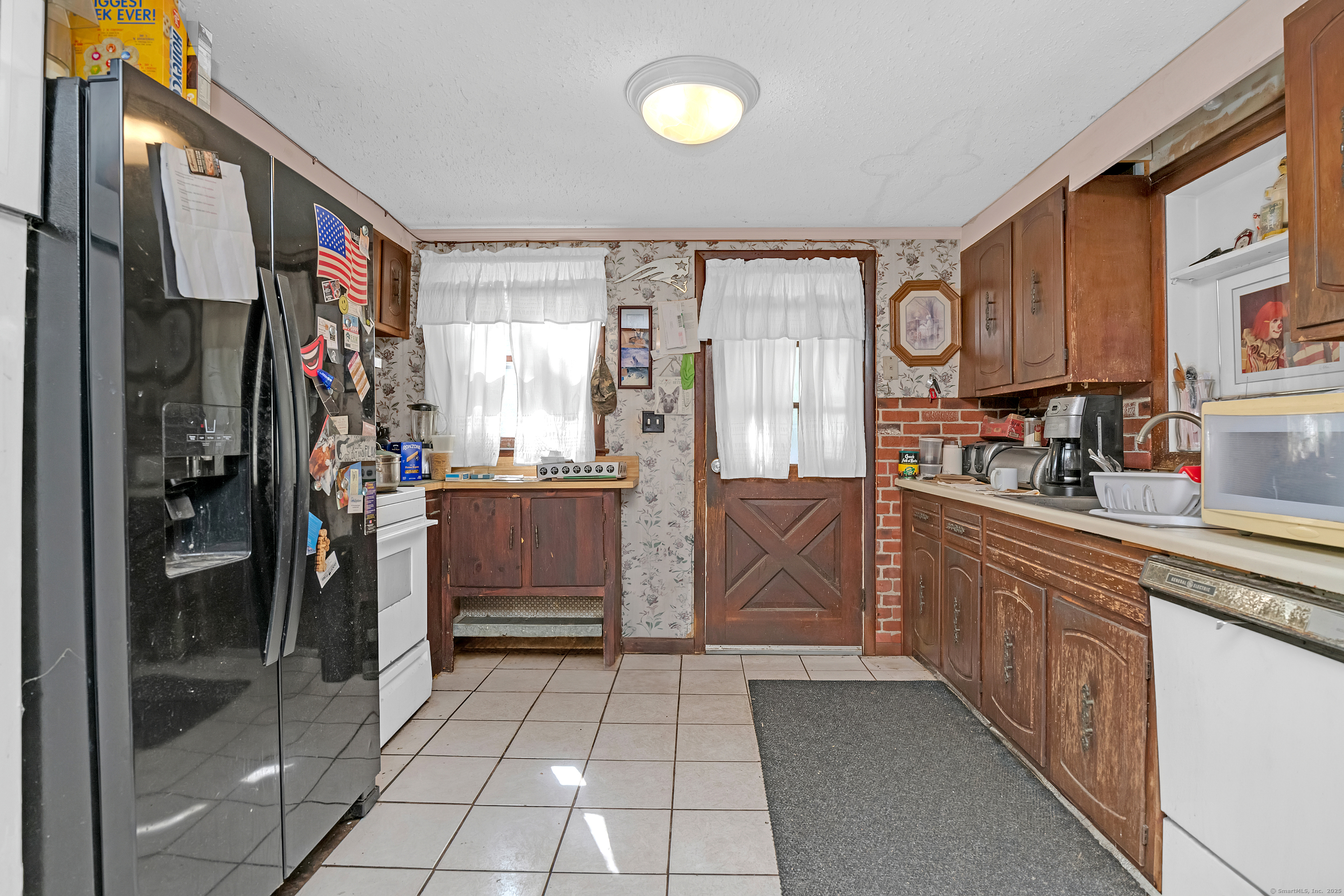 66 Middle Drive East Hartford CT 06118