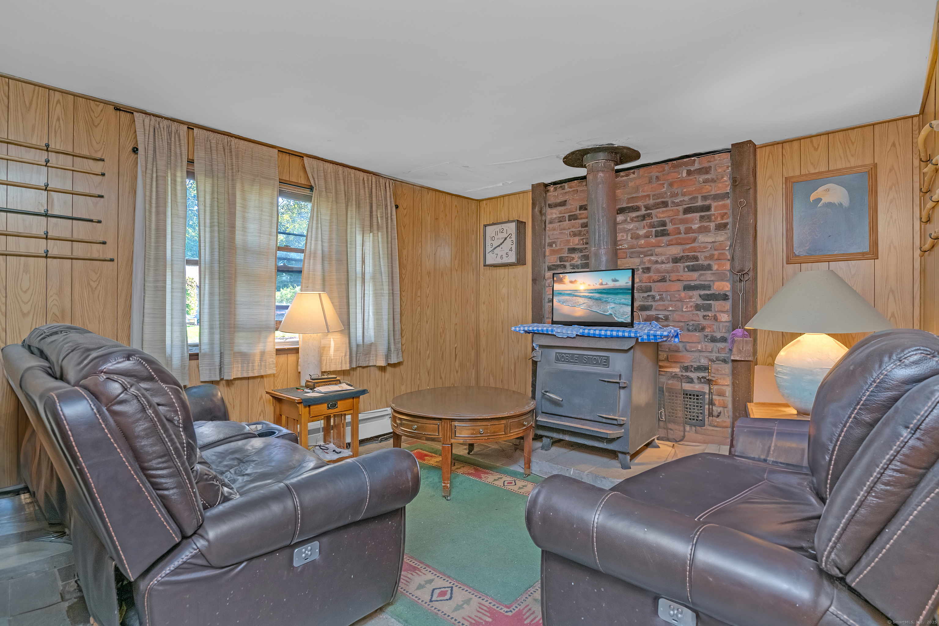 66 Middle Drive East Hartford CT 06118