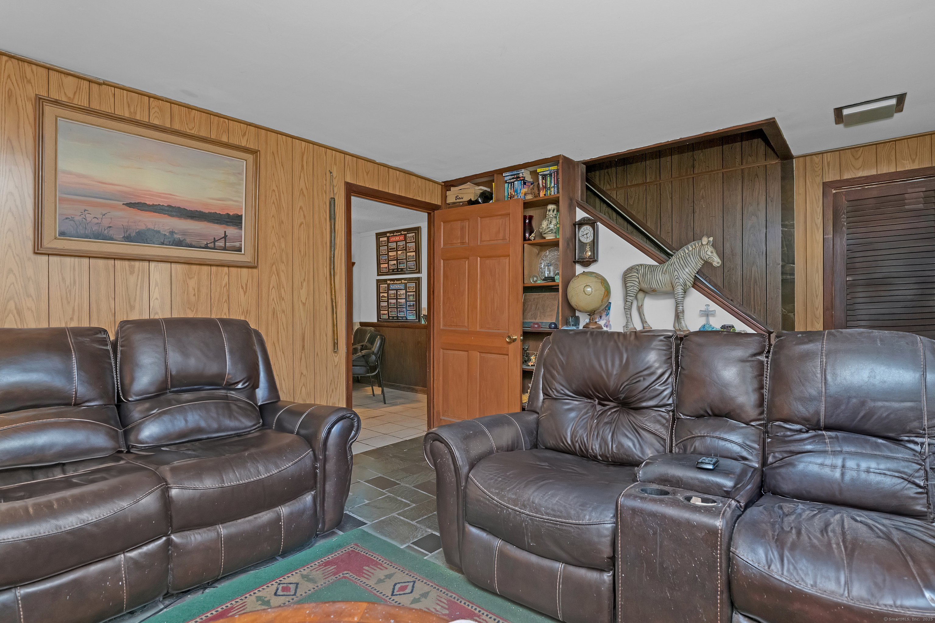 66 Middle Drive East Hartford CT 06118