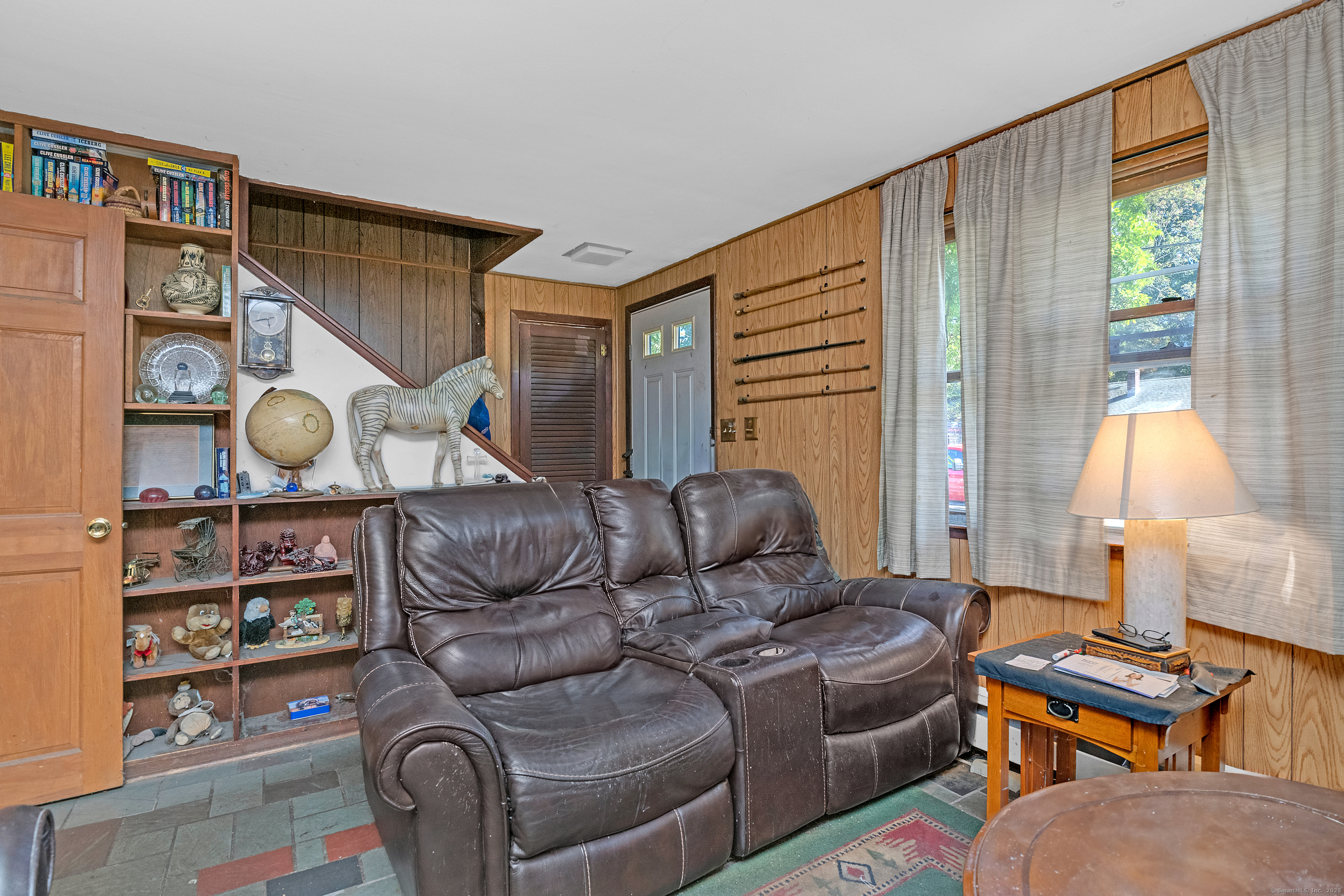 66 Middle Drive East Hartford CT 06118