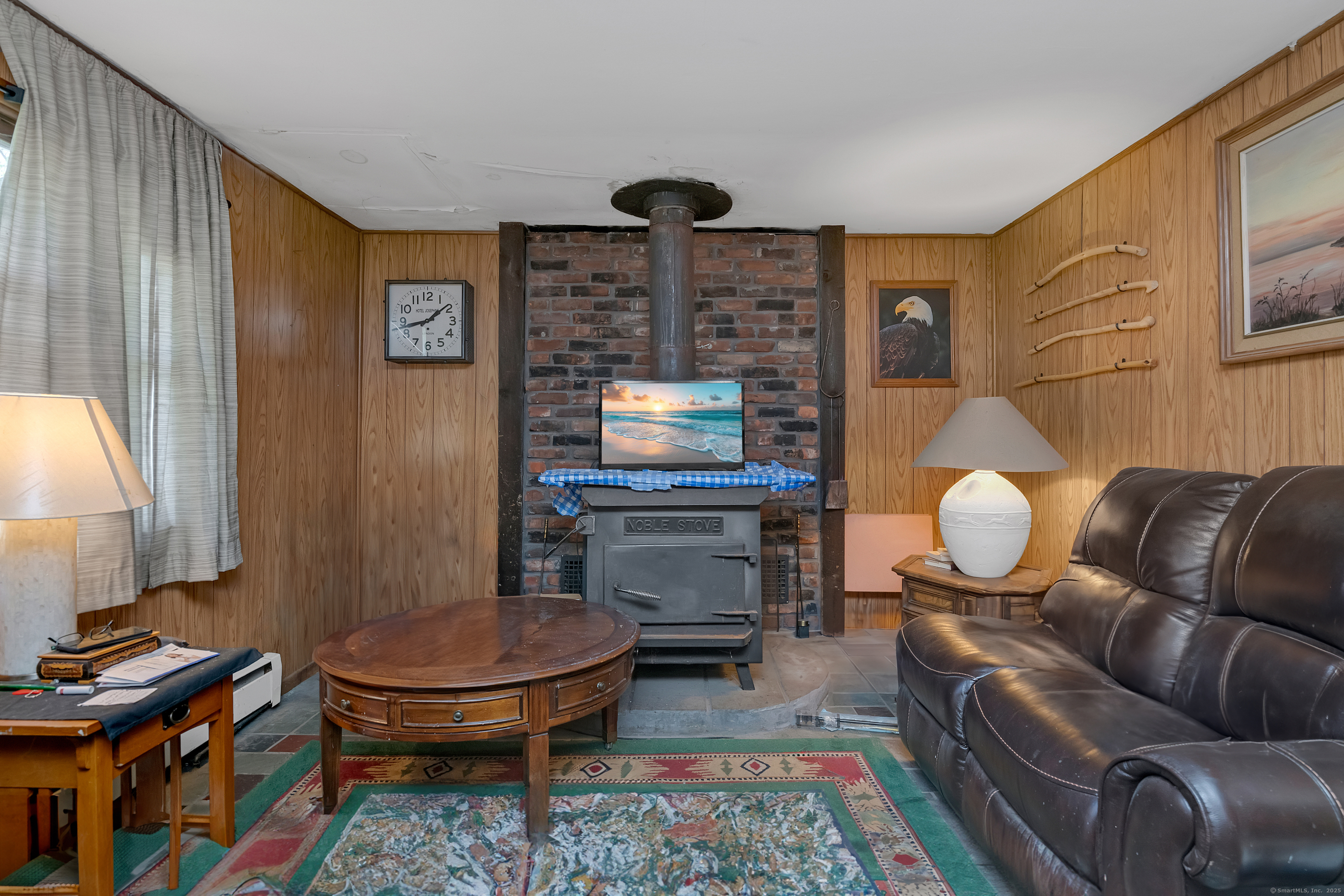 66 Middle Drive East Hartford CT 06118