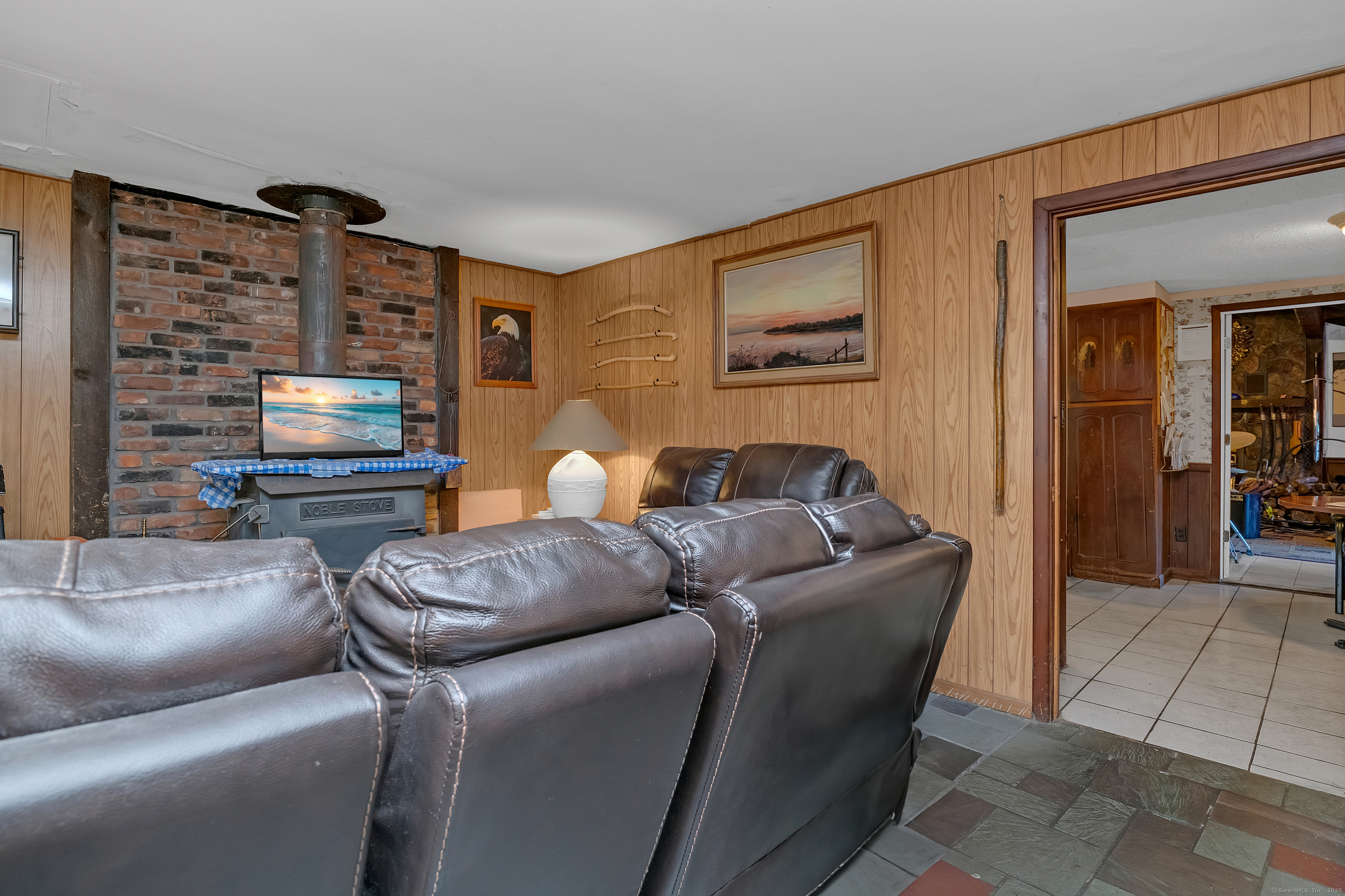 66 Middle Drive East Hartford CT 06118