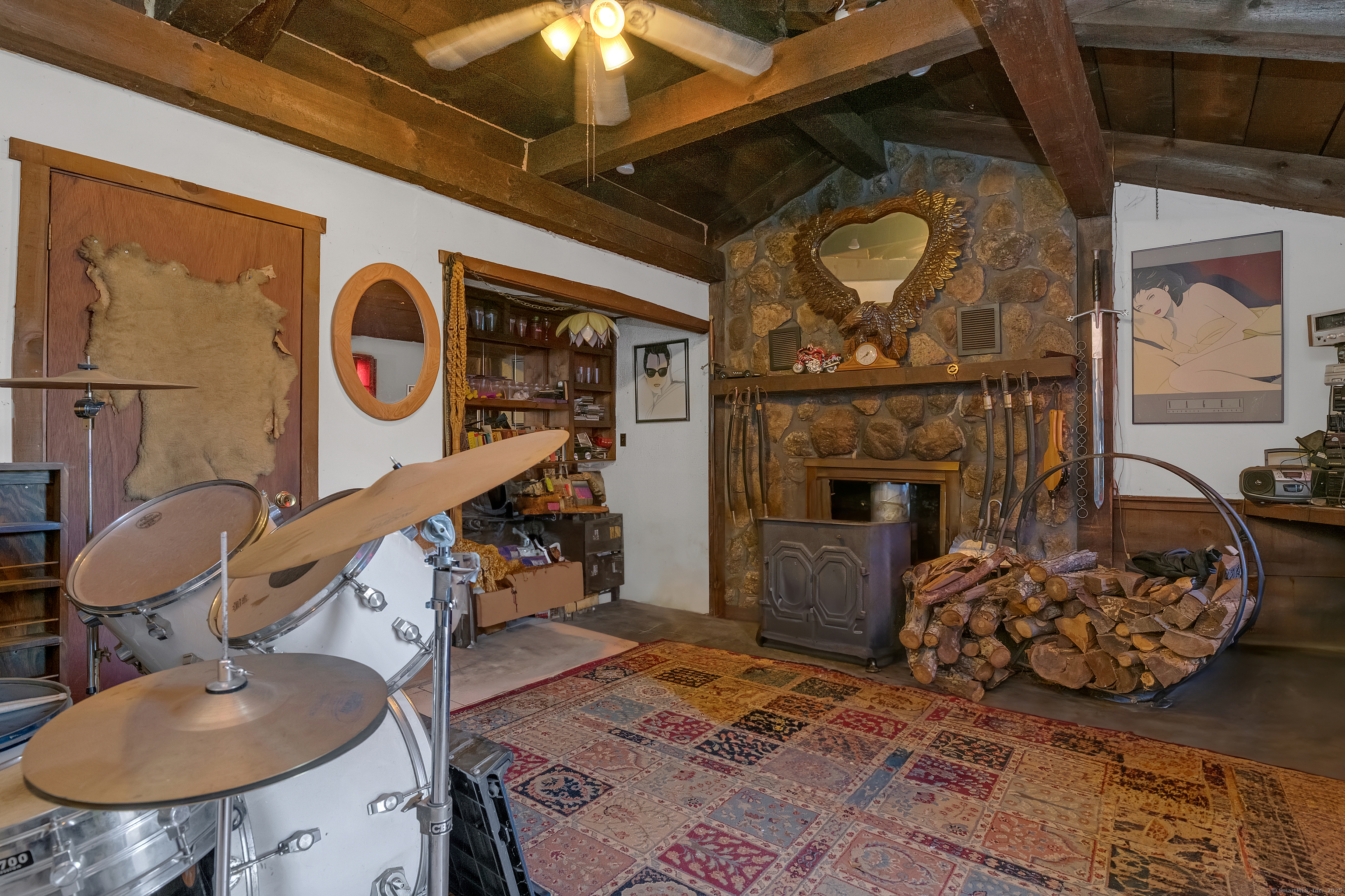 66 Middle Drive East Hartford CT 06118