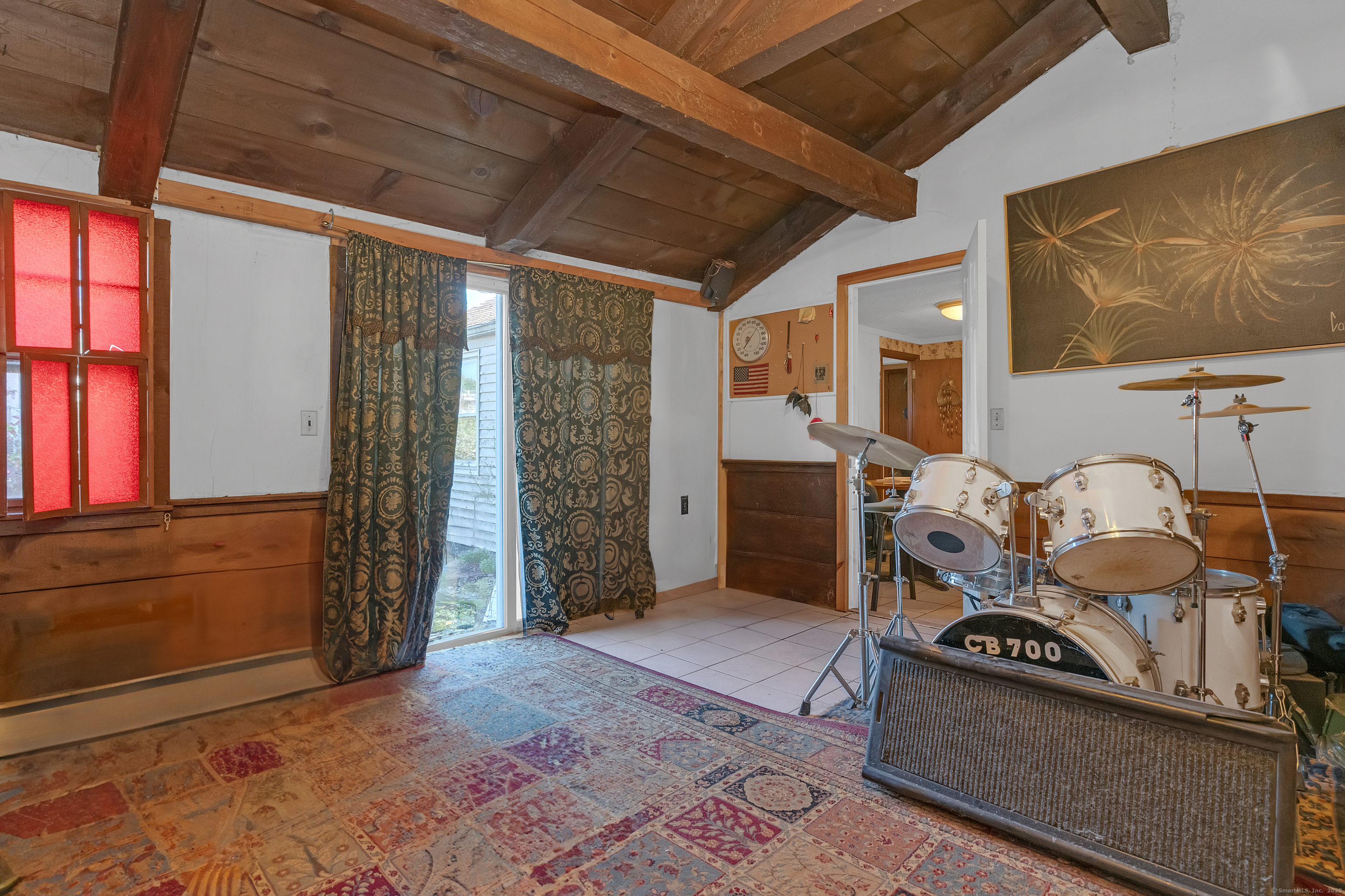 66 Middle Drive East Hartford CT 06118