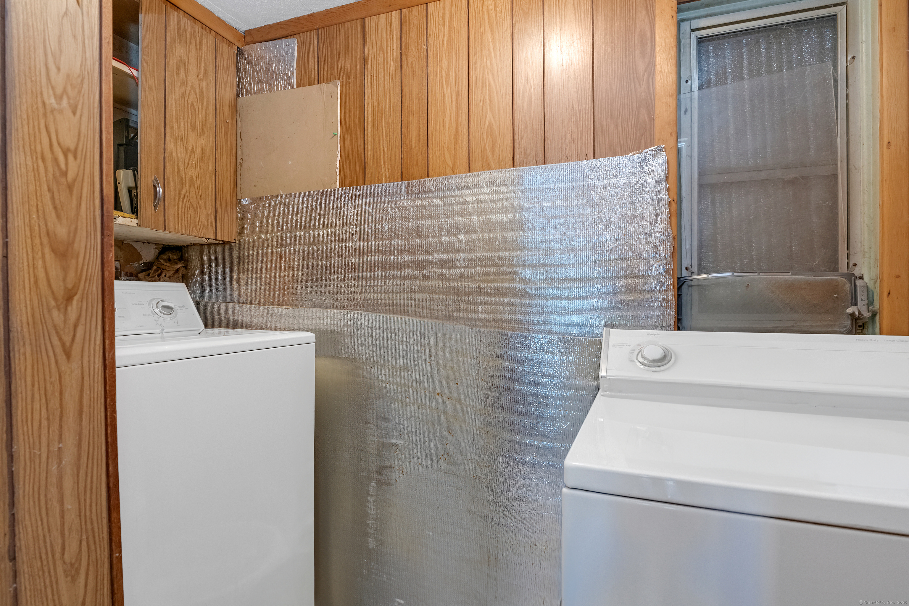 66 Middle Drive East Hartford CT 06118