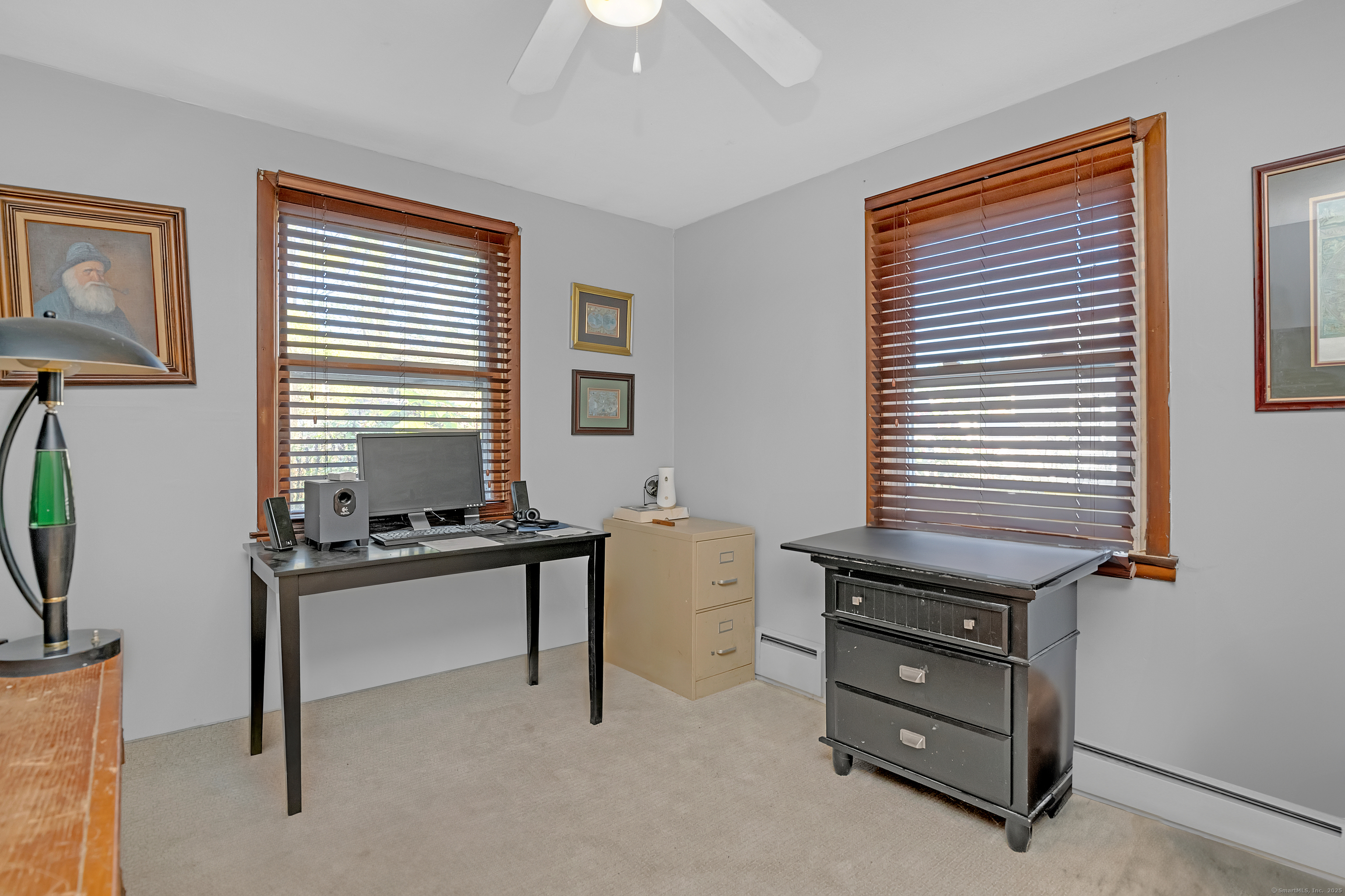 66 Middle Drive East Hartford CT 06118