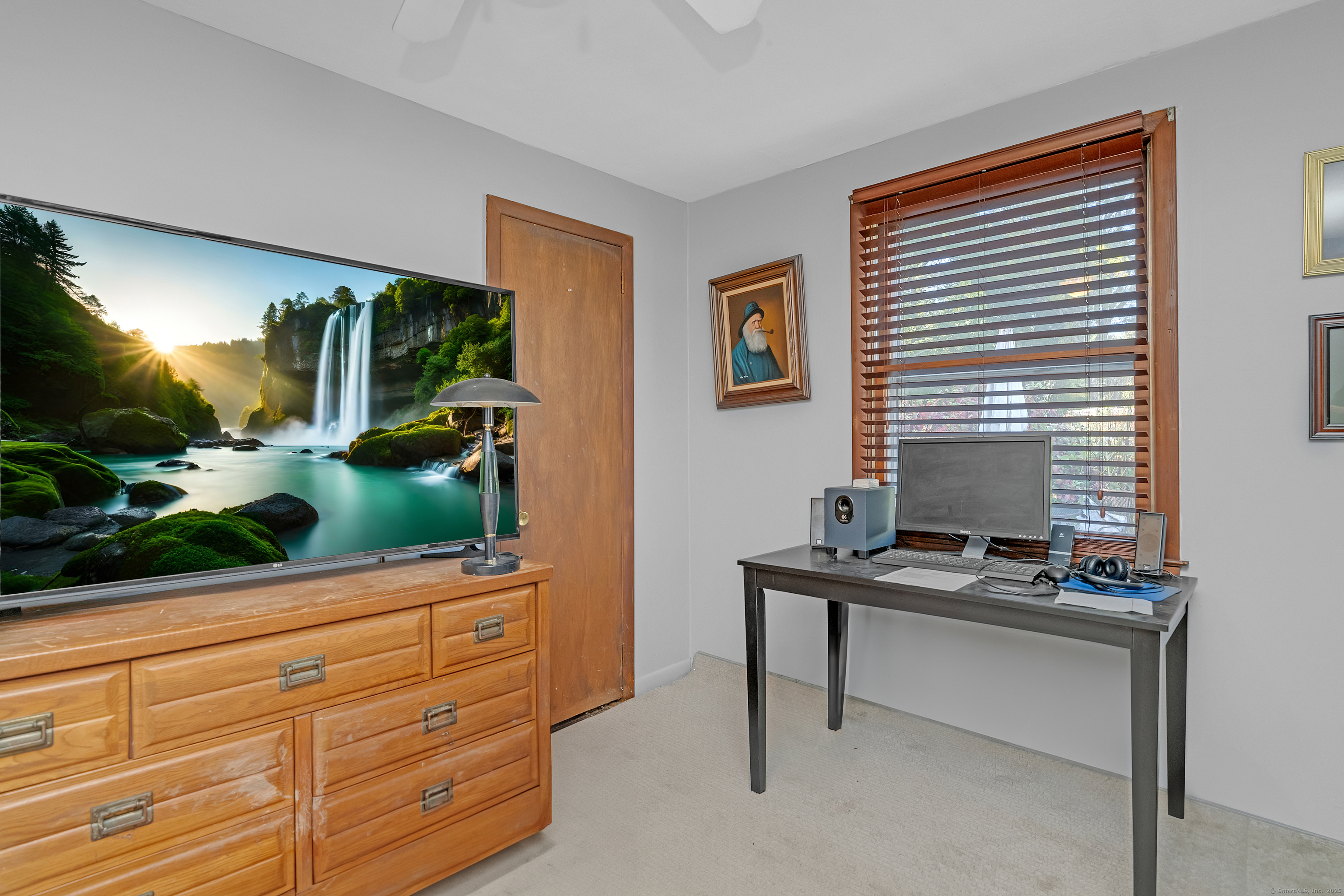 66 Middle Drive East Hartford CT 06118