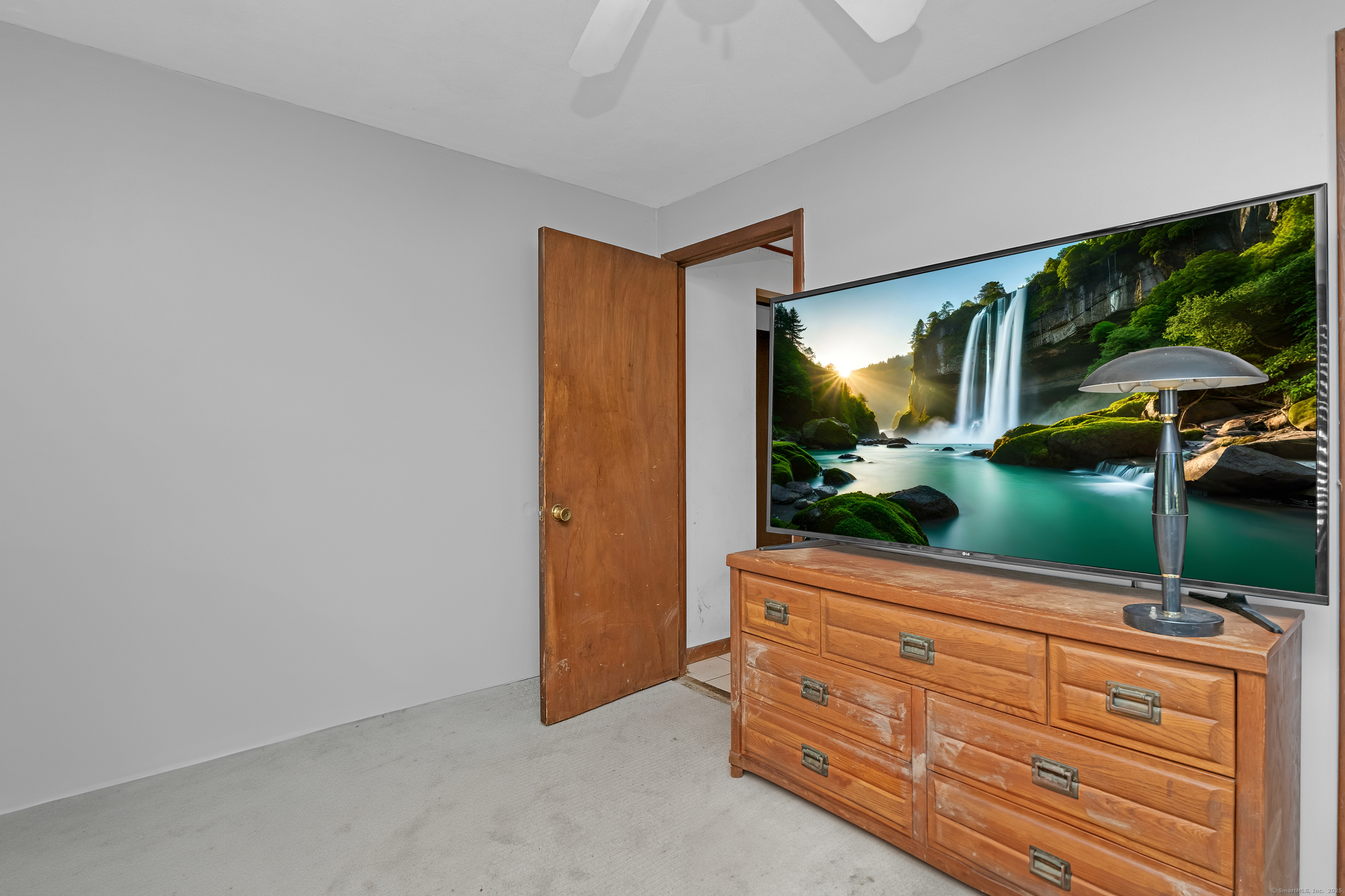 66 Middle Drive East Hartford CT 06118