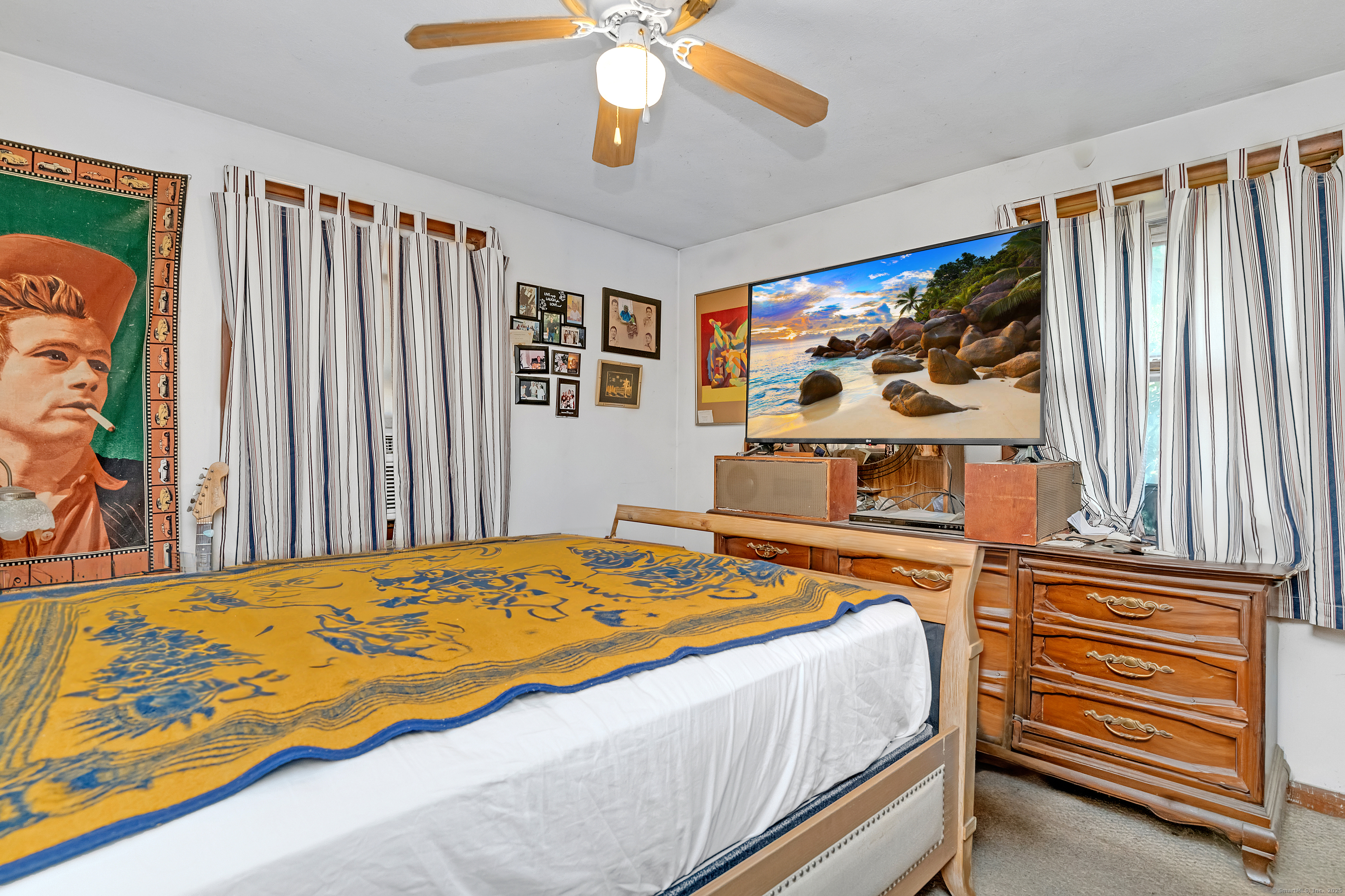 66 Middle Drive East Hartford CT 06118