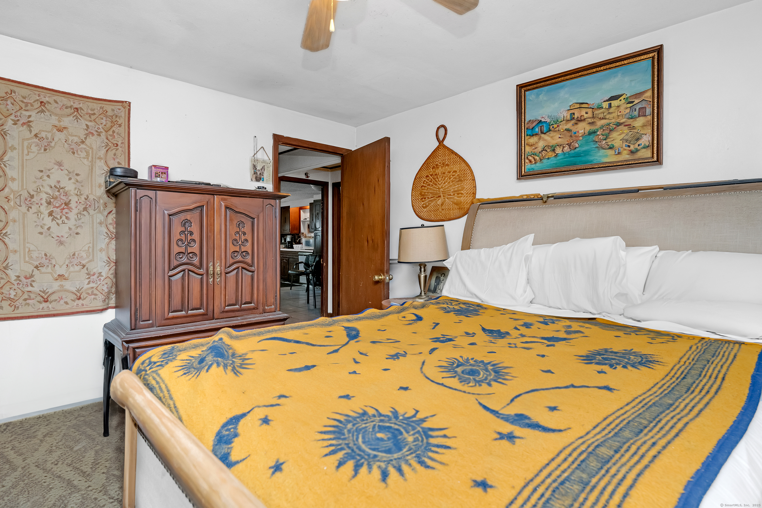 66 Middle Drive East Hartford CT 06118