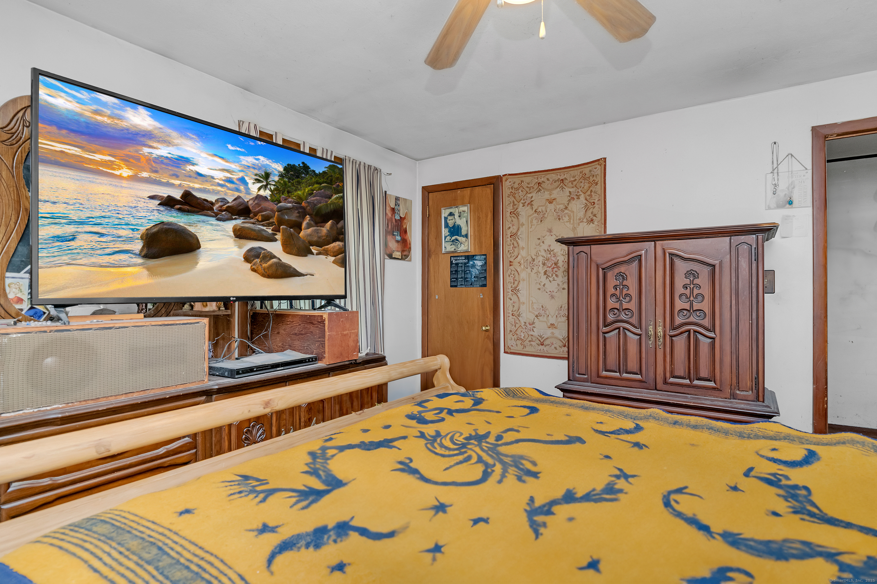 66 Middle Drive East Hartford CT 06118